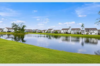 554 Danner Drive, Bluffton, SC 29909 - Photo 48