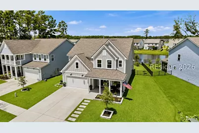 554 Danner Drive, Bluffton, SC 29909 - Photo 50