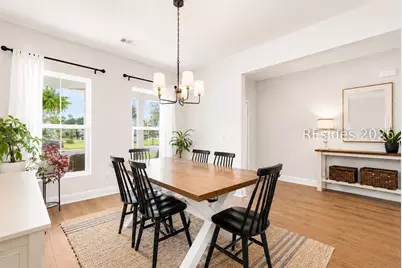 554 Danner Drive, Bluffton, SC 29909 - Photo 8