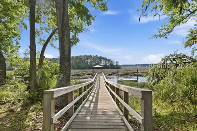 554 Danner Drive, Bluffton, SC 29909 - Photo 70