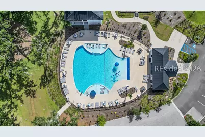 554 Danner Drive, Bluffton, SC 29909 - Photo 64
