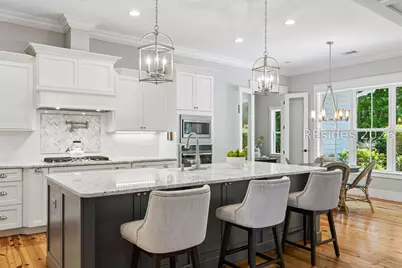 84 Wicklow Drive, Bluffton, SC 29910 - Photo 20