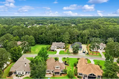 84 Wicklow Drive, Bluffton, SC 29910 - Photo 64