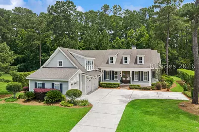84 Wicklow Drive, Bluffton, SC 29910 - Photo 1