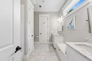 84 Wicklow Dr, Bluffton, SC 29910 - Photo 42