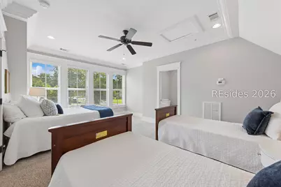 84 Wicklow Drive, Bluffton, SC 29910 - Photo 50