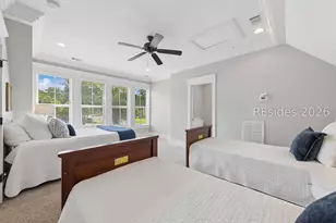 84 Wicklow Dr, Bluffton, SC 29910 - Photo 50