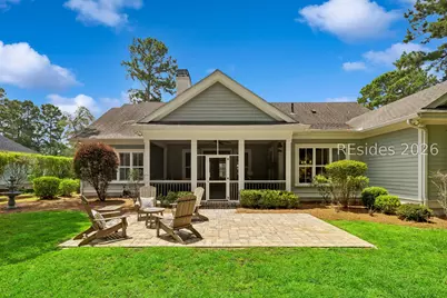 84 Wicklow Drive, Bluffton, SC 29910 - Photo 56