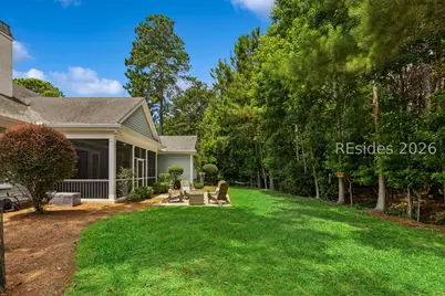84 Wicklow Drive, Bluffton, SC 29910 - Photo 62