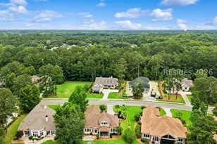 84 Wicklow Dr, Bluffton, SC 29910 - Photo 60