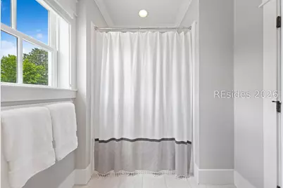 84 Wicklow Drive, Bluffton, SC 29910 - Photo 52