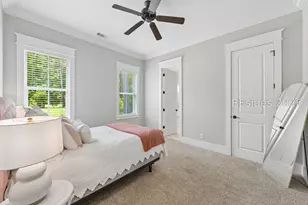 84 Wicklow Dr, Bluffton, SC 29910 - Photo 40