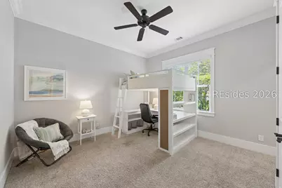 84 Wicklow Drive, Bluffton, SC 29910 - Photo 36