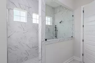 11 Java Plumb St, Bluffton, SC 29909 - Photo 40