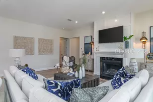 20 Peach Blossom Ct, Bluffton, SC 29909 - Photo 12