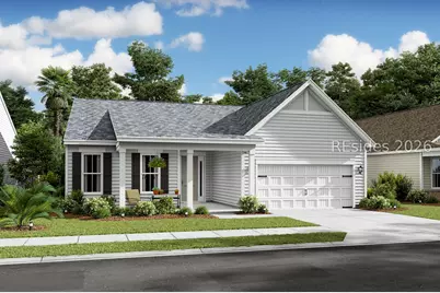 12 Estuary Drive, Bluffton, SC 29909 - Photo 2