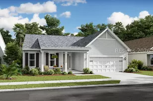 12 Estuary Dr, Bluffton, SC 29909 - Photo 2