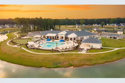 10 Estuary Drive, Bluffton, SC 29909 - Photo 4