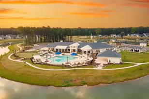 10 Estuary Dr, Bluffton, SC 29909 - Photo 4