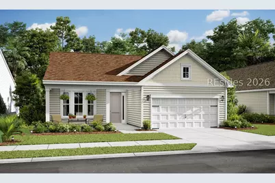 10 Estuary Drive, Bluffton, SC 29909 - Photo 2