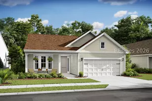 10 Estuary Dr, Bluffton, SC 29909 - Photo 2
