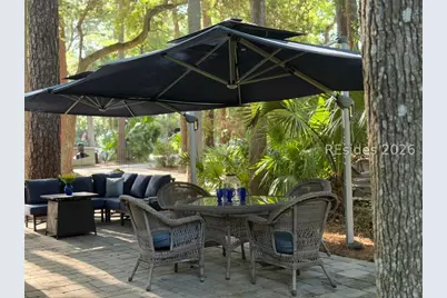 133 Arrow Road #23, Hilton Head Island, SC 29928 - Photo 6