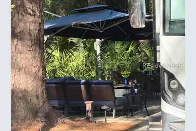133 Arrow Road #23, Hilton Head Island, SC 29928 - Photo 2
