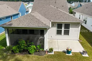 141 Blue Jay Ln, Bluffton, SC 29909 - Photo 48