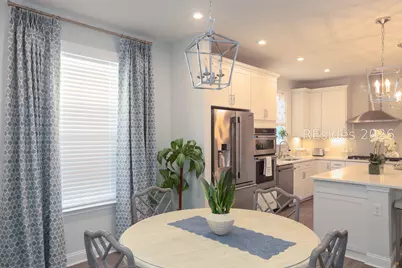 141 Blue Jay Lane, Bluffton, SC 29909 - Photo 20
