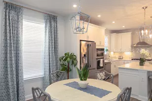 141 Blue Jay Ln, Bluffton, SC 29909 - Photo 20