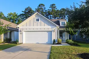 141 Blue Jay Ln, Bluffton, SC 29909 - Photo 2