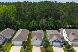 141 Blue Jay Ln, Bluffton, SC 29909 - Photo 4