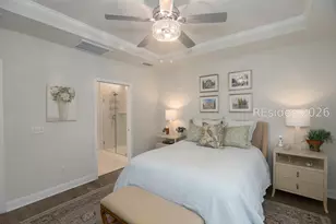 141 Blue Jay Ln, Bluffton, SC 29909 - Photo 30