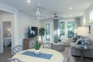 141 Blue Jay Ln, Bluffton, SC 29909 - Photo 28