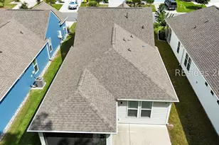 141 Blue Jay Ln, Bluffton, SC 29909 - Photo 52