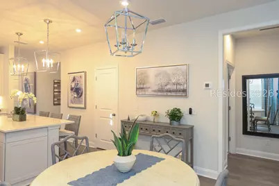 141 Blue Jay Lane, Bluffton, SC 29909 - Photo 24
