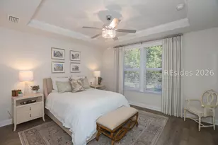 141 Blue Jay Ln, Bluffton, SC 29909 - Photo 28