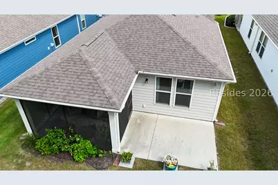 141 Blue Jay Lane, Bluffton, SC 29909 - Photo 50