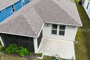 141 Blue Jay Ln, Bluffton, SC 29909 - Photo 50