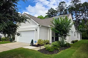 141 Blue Jay Ln, Bluffton, SC 29909 - Photo 1