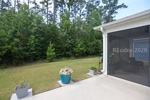 141 Blue Jay Ln, Bluffton, SC 29909 - Photo 46