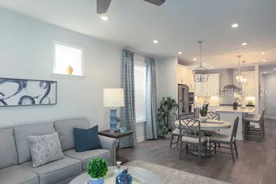 141 Blue Jay Lane, Bluffton, SC 29909 - Photo 32