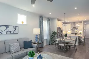 141 Blue Jay Ln, Bluffton, SC 29909 - Photo 32