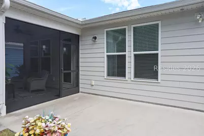 141 Blue Jay Lane, Bluffton, SC 29909 - Photo 44