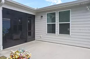 141 Blue Jay Ln, Bluffton, SC 29909 - Photo 44