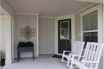 141 Blue Jay Lane, Bluffton, SC 29909 - Photo 4