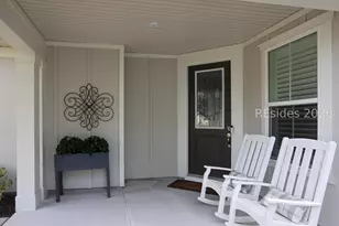 141 Blue Jay Ln, Bluffton, SC 29909 - Photo 4