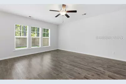 450 Sawmill Road, Hardeeville, SC 29927 - Photo 10