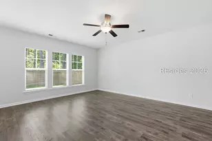 450 Sawmill Rd, Hardeeville, SC 29927 - Photo 10