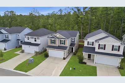 450 Sawmill Road, Hardeeville, SC 29927 - Photo 42